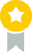 수상