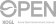 OPEN