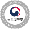 국토교통부