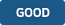 good