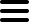 sitemap button