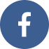 Share facebook