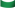 목