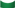 목