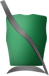 몸통