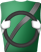 몸통