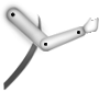 팔