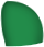 몸통