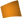 목