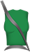 몸통
