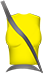 몸통