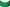 목
